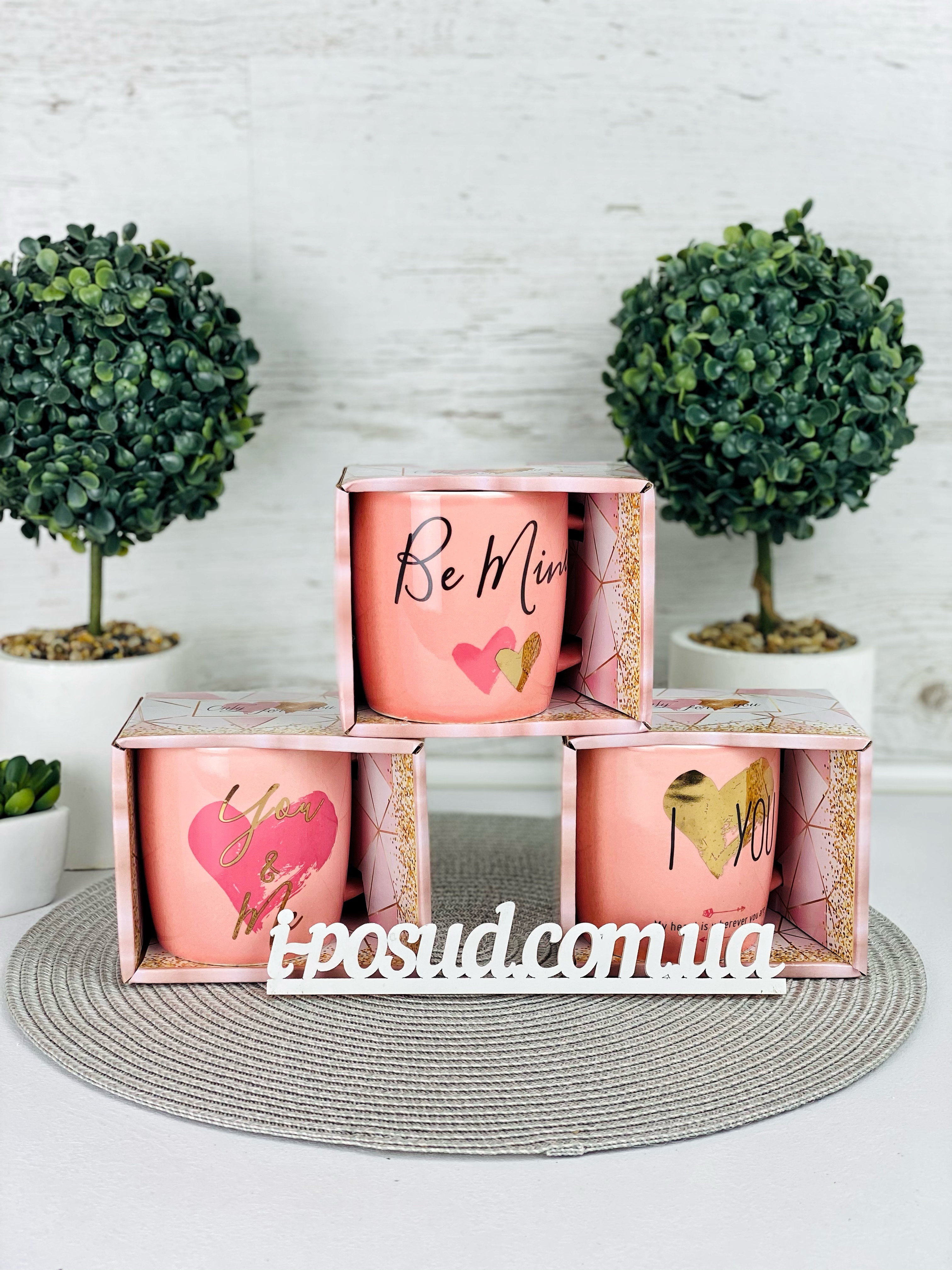 /assets/images/products/72422/1639735671.jpg