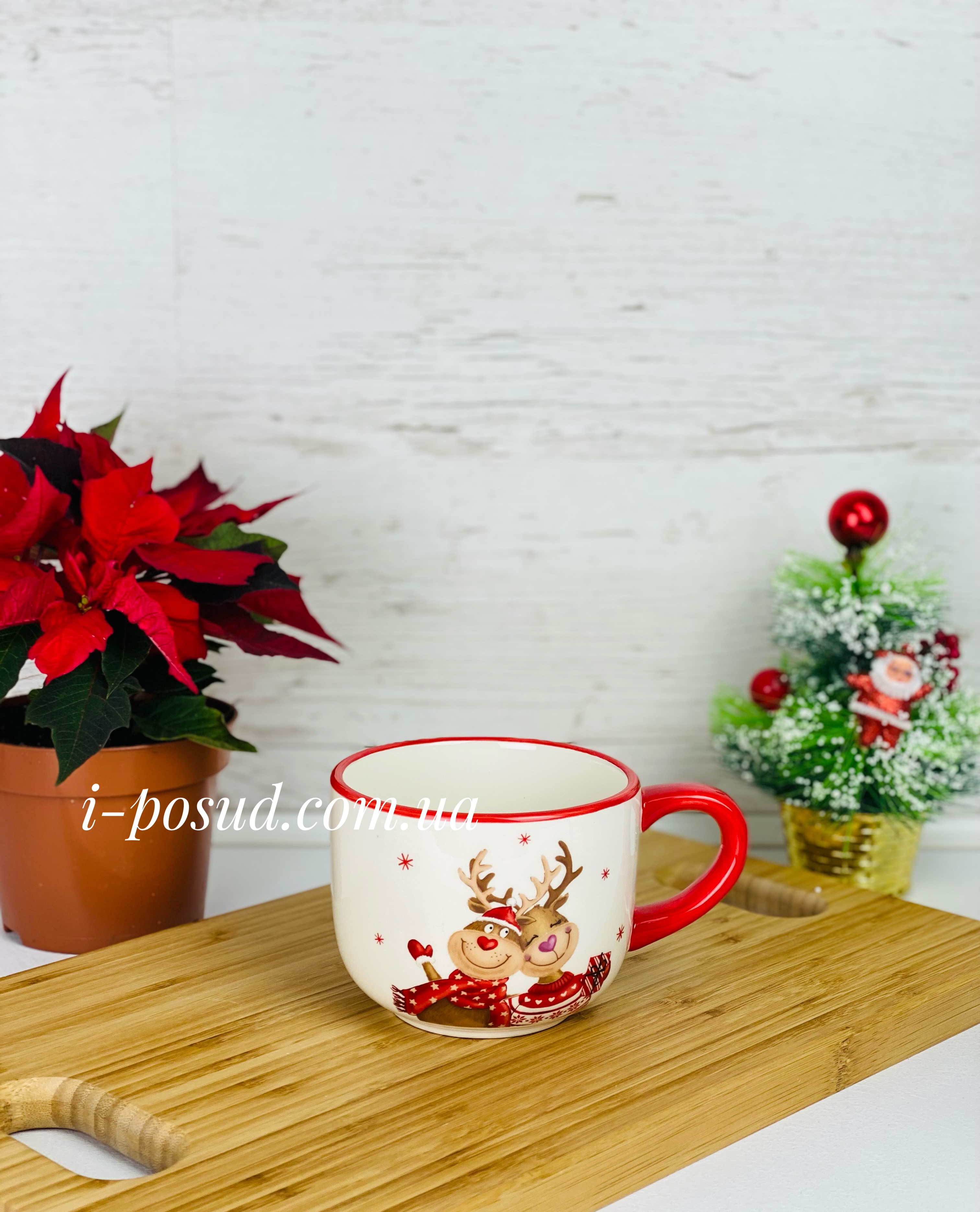 /assets/images/products/72424/1639219111.jpg