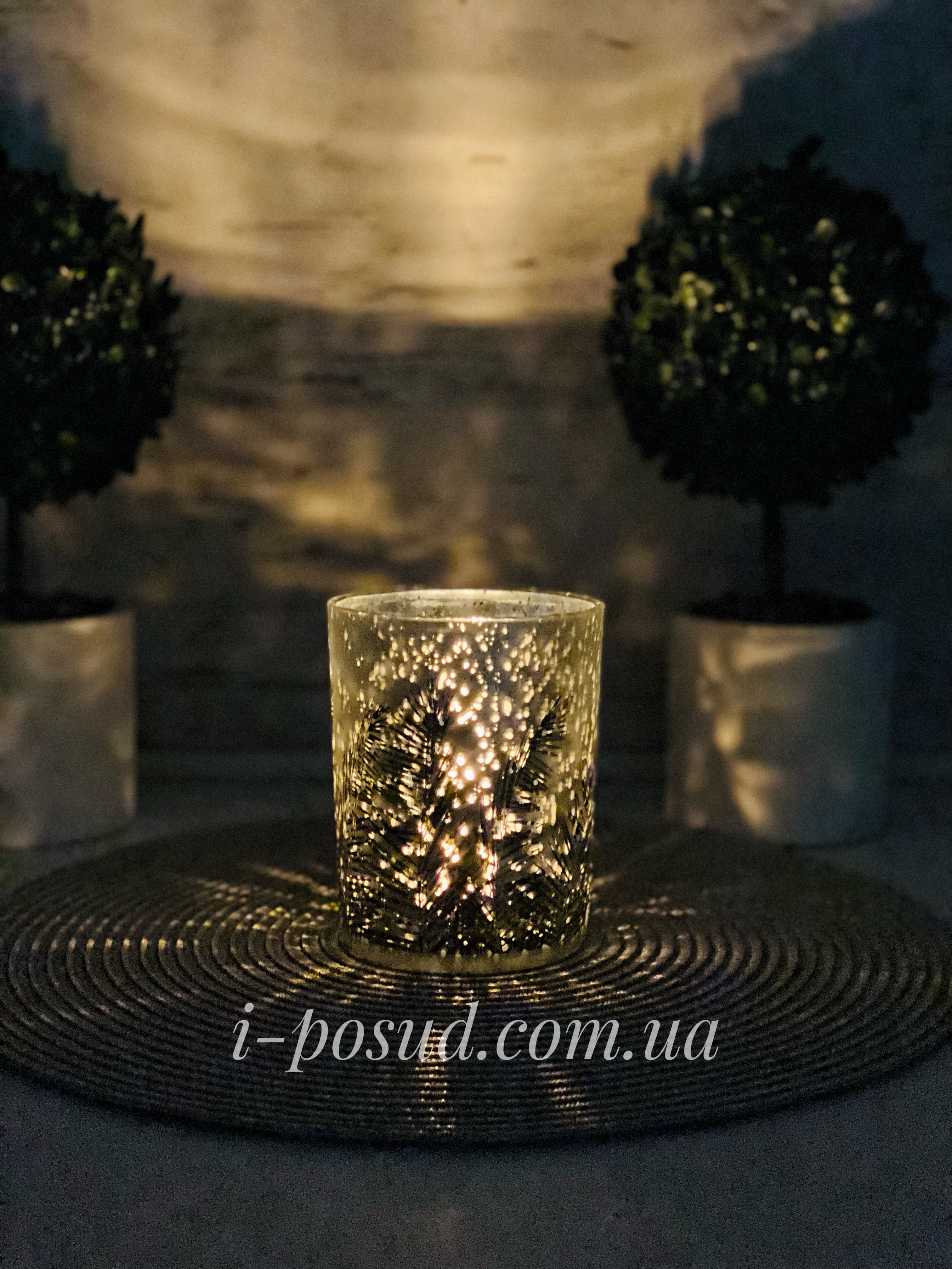 /assets/images/products/72427/1639468164.jpg