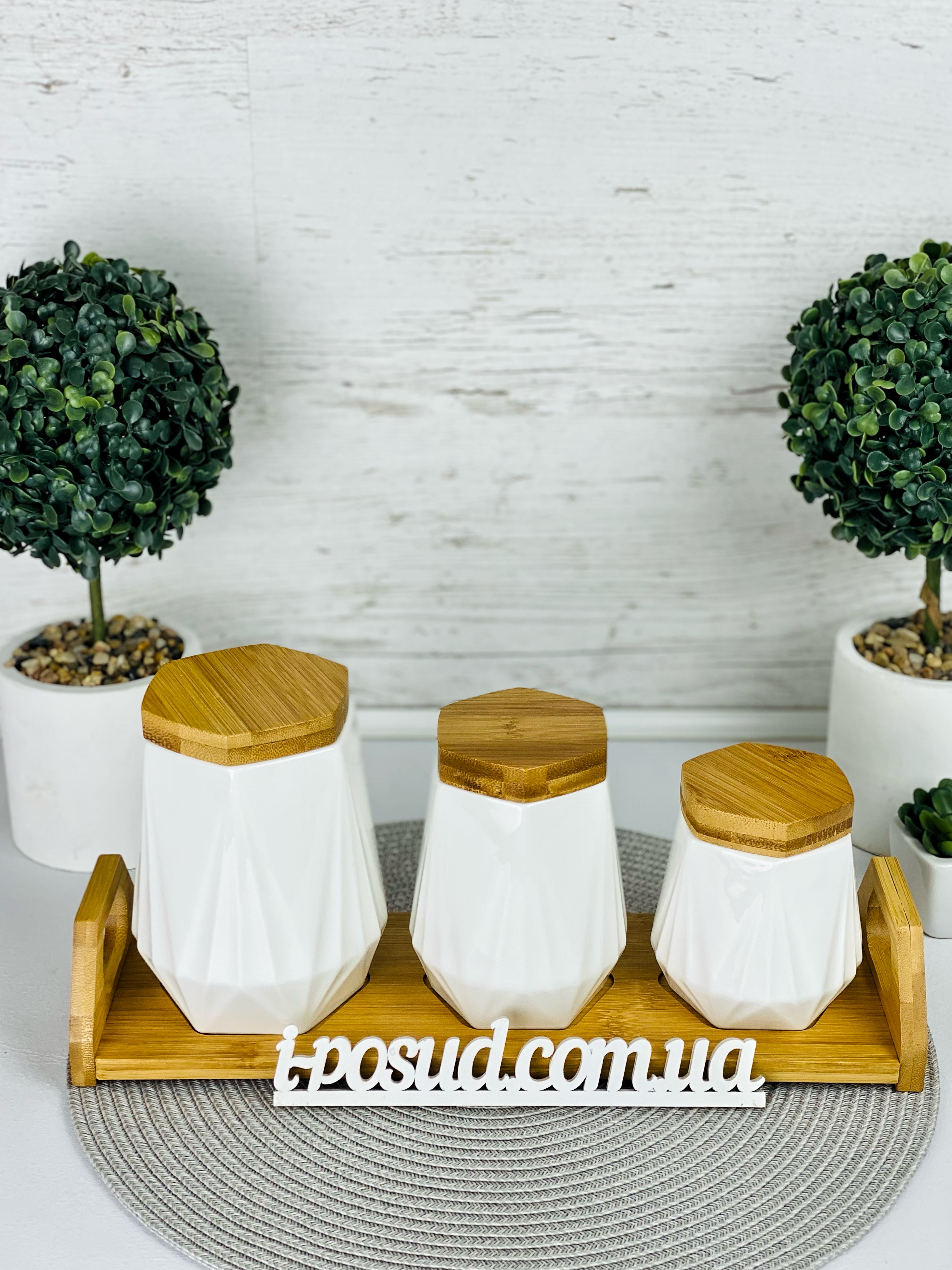 /assets/images/products/72430/1639467151.jpg