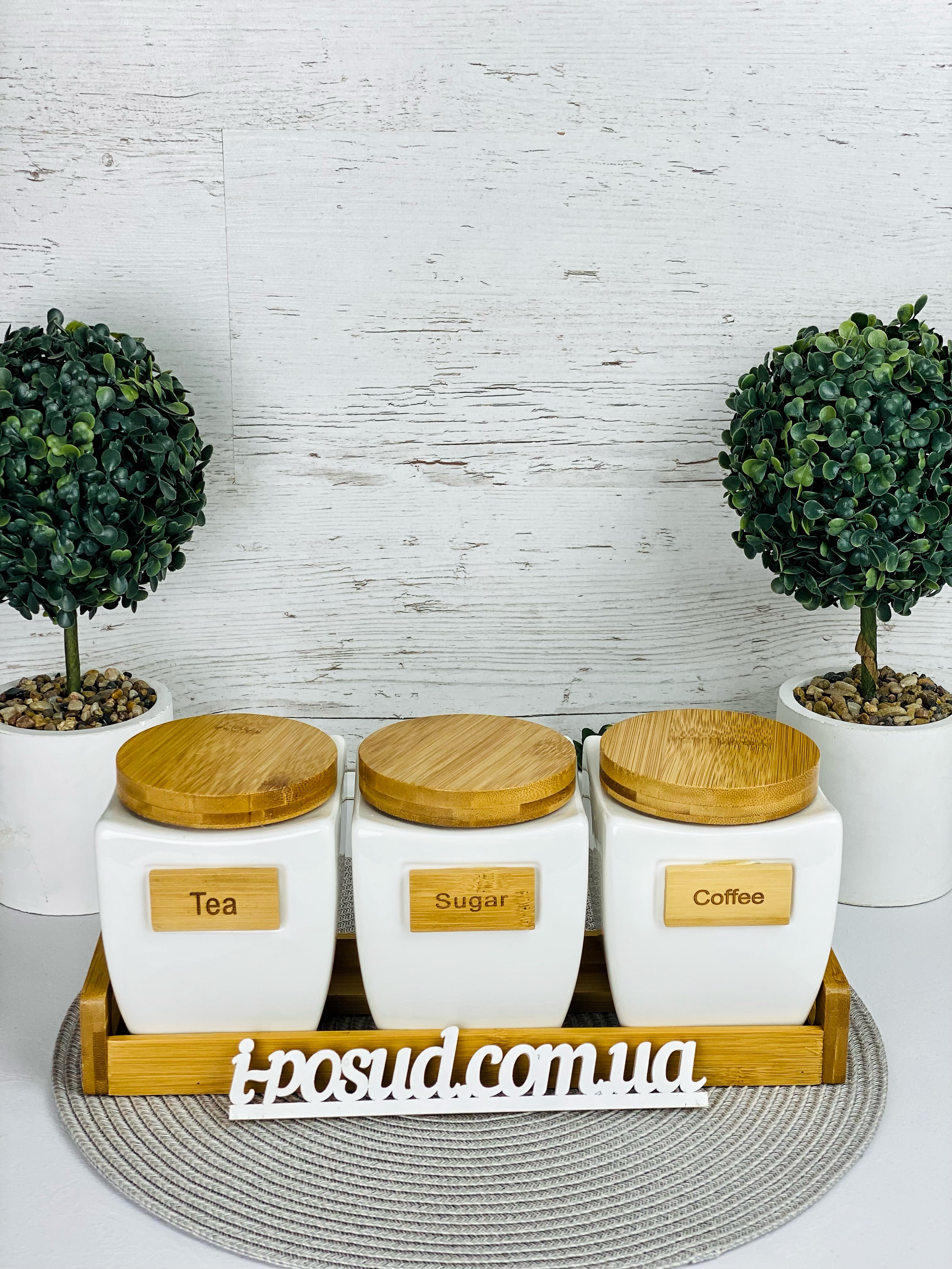 /assets/images/products/72431/1639467068.jpg