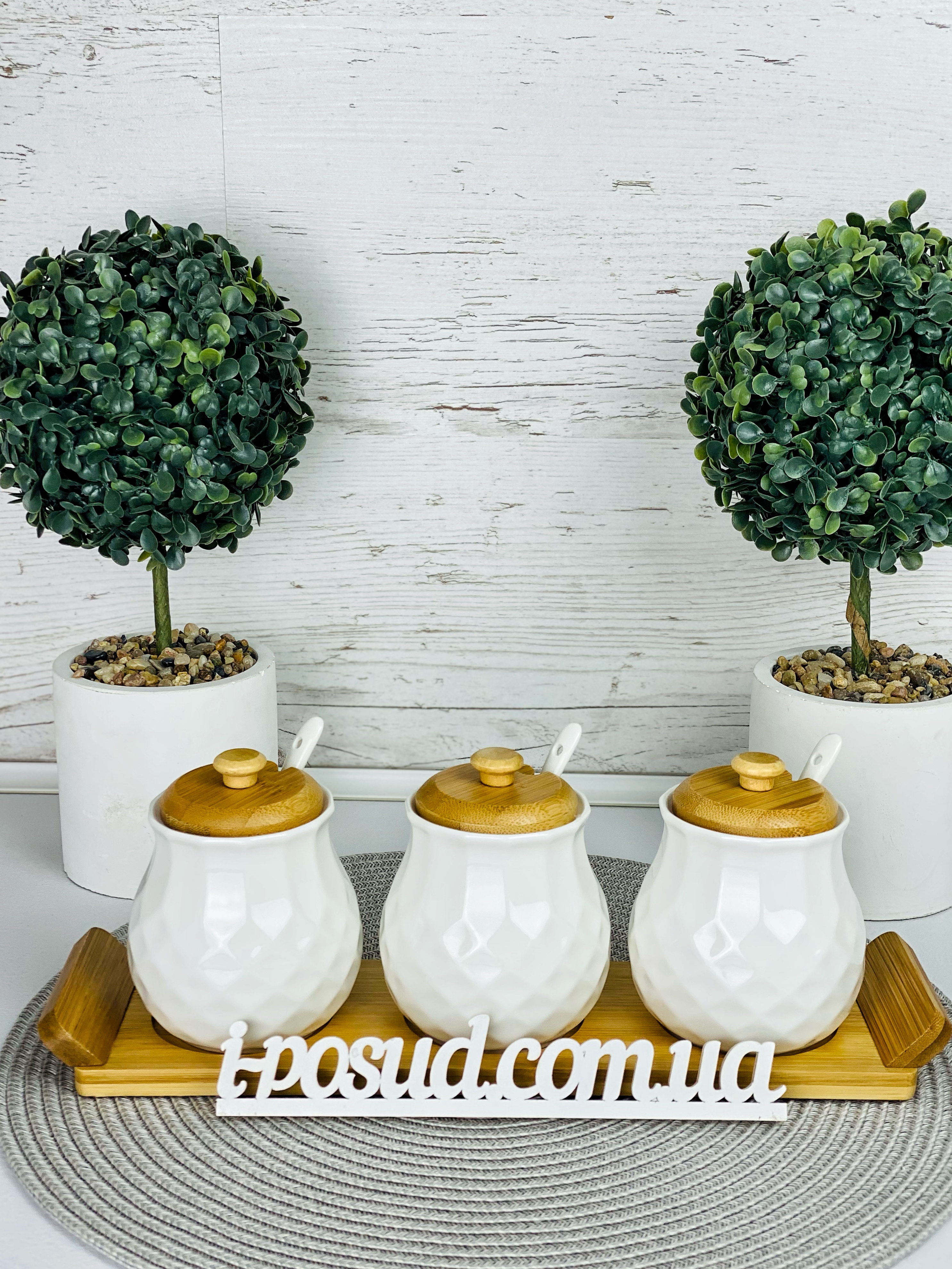 /assets/images/products/72432/1639466856.jpg