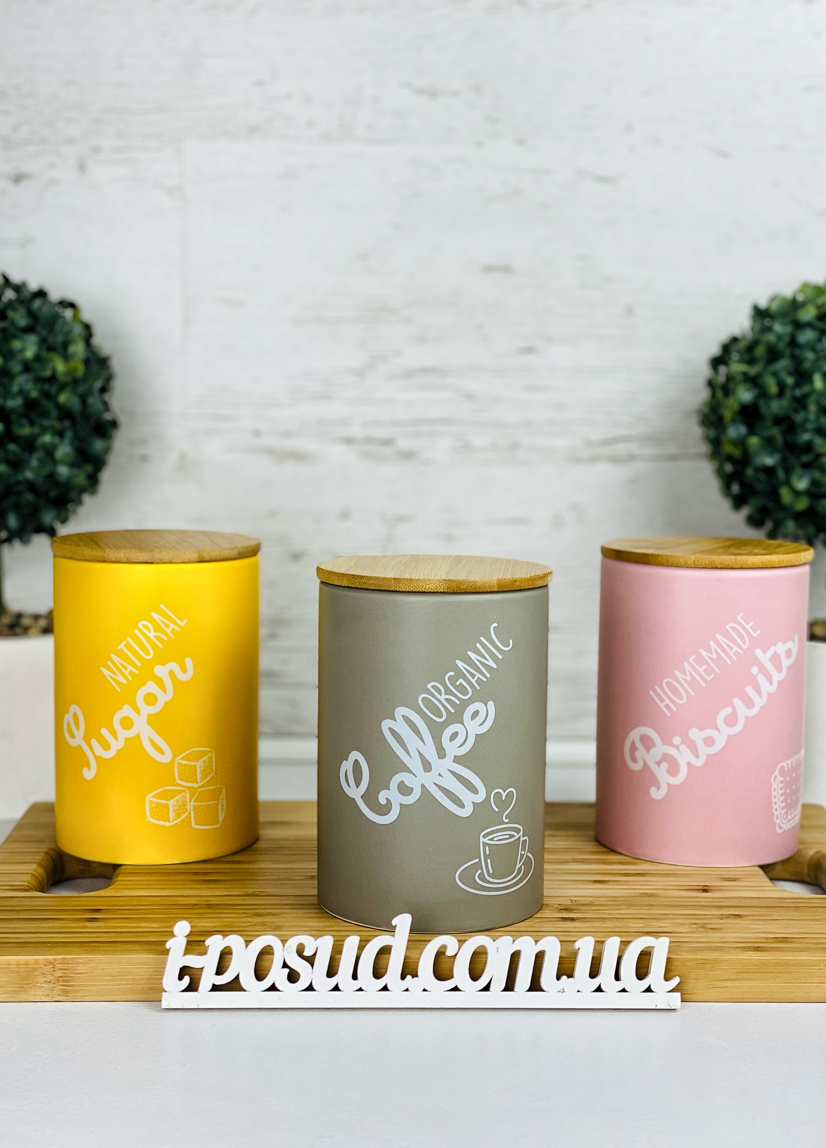 /assets/images/products/72435/1639466765.jpg