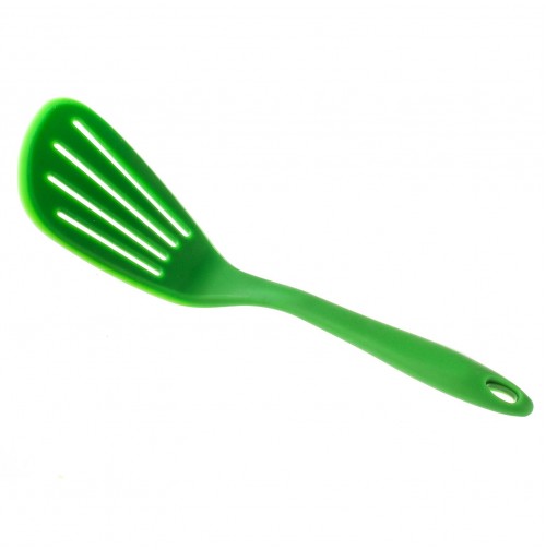 /assets/images/products/72460/1638442245.jpg