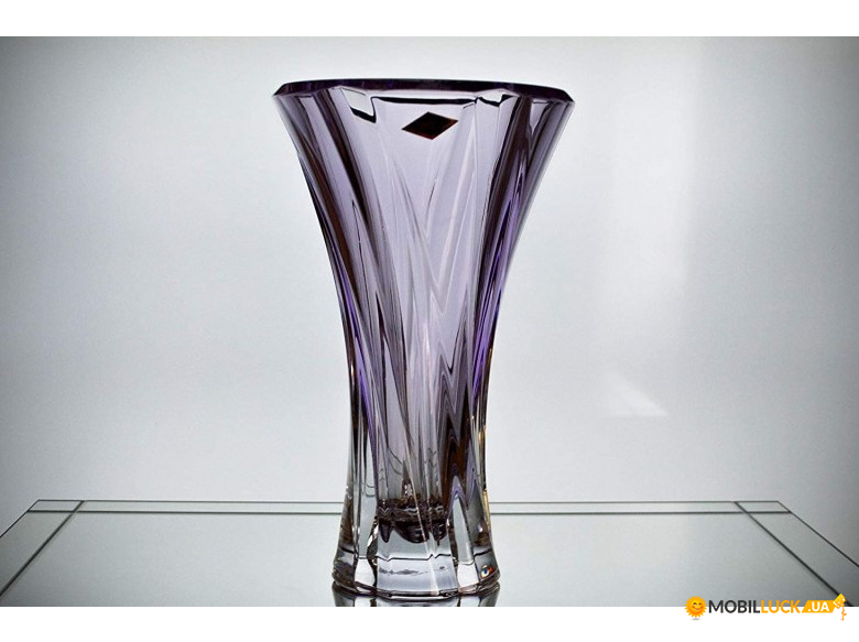 /assets/images/products/72465/1638443791.jpg