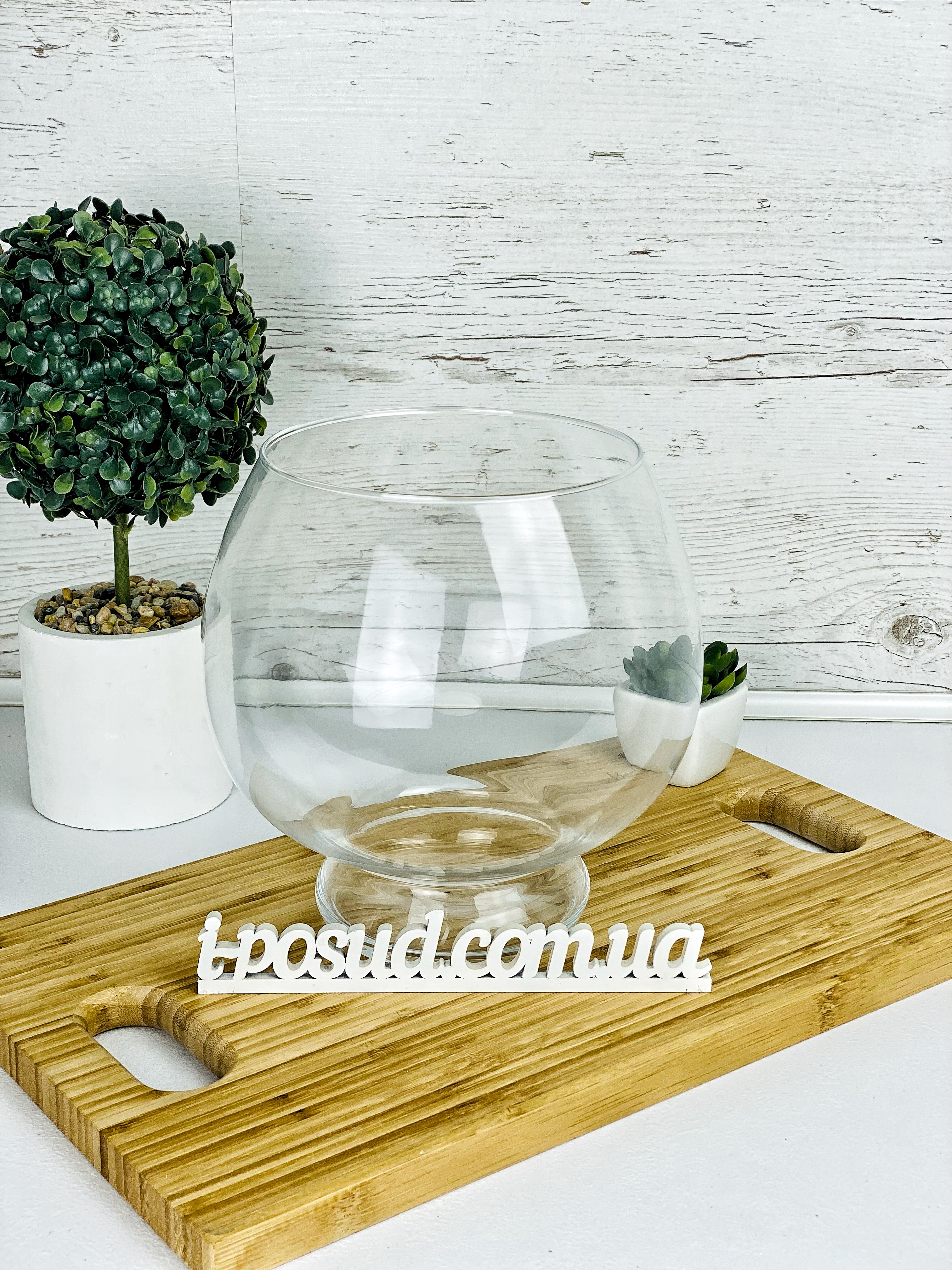 /assets/images/products/72468/1642670914.jpg