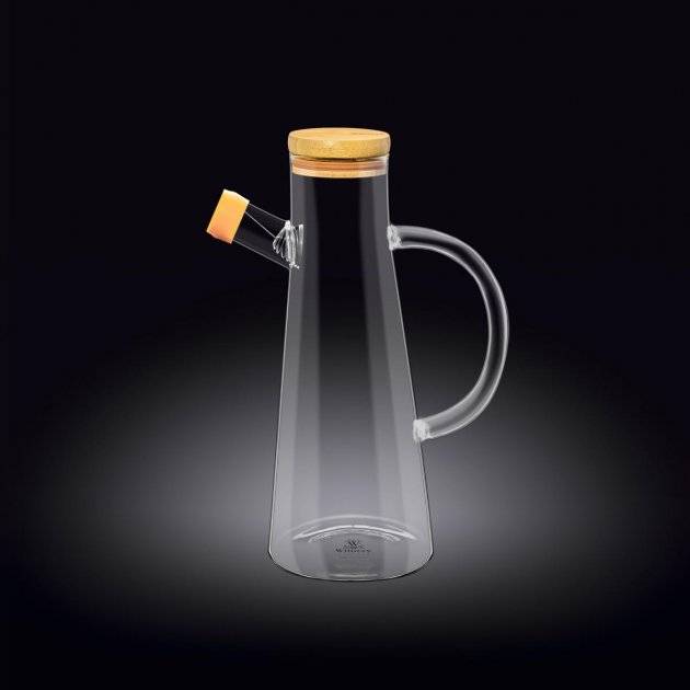 /assets/images/products/72478/1638449217.jpg