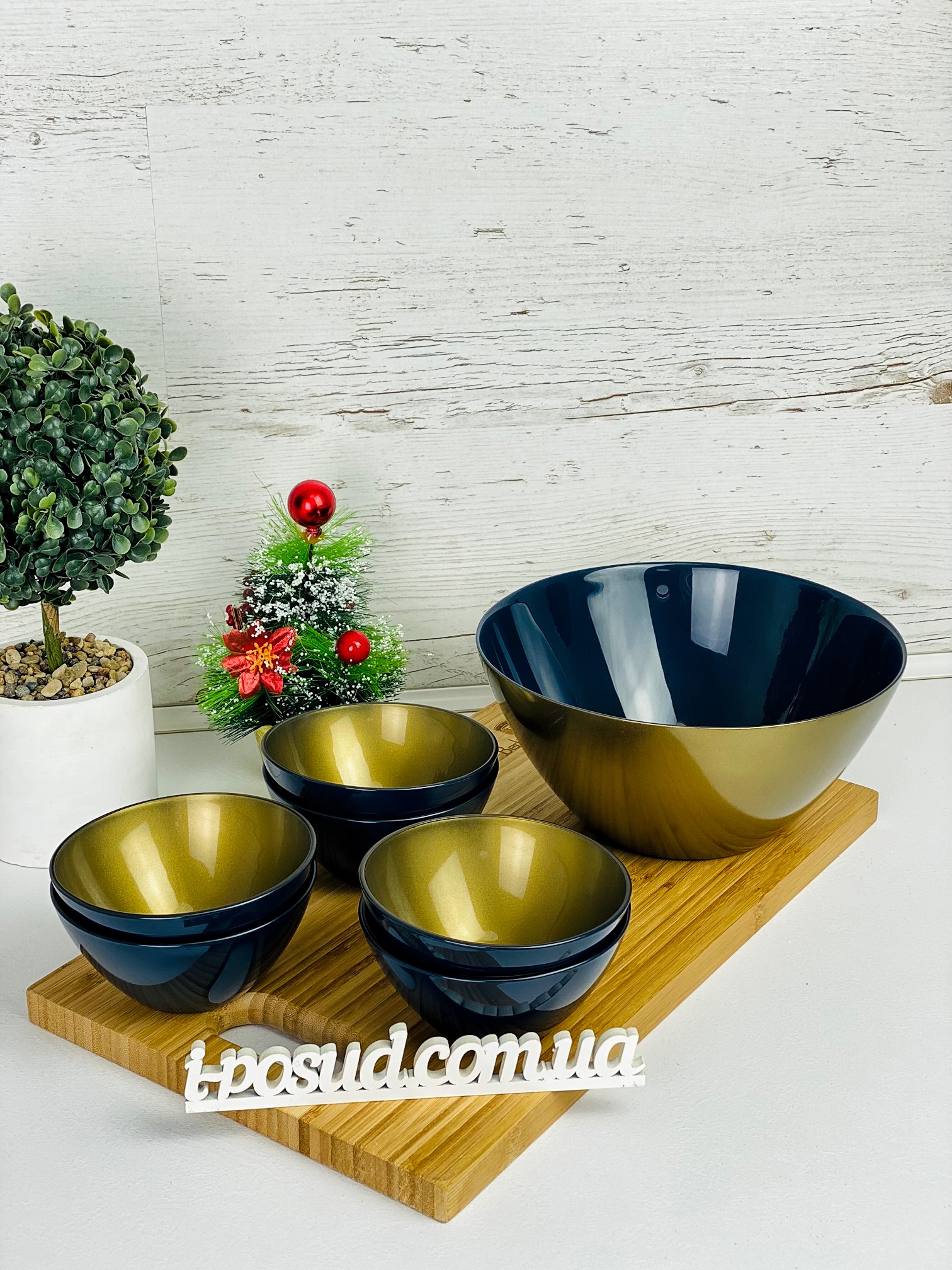 /assets/images/products/72482/1638964745.jpg