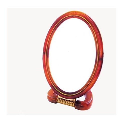 /assets/images/products/72483/1638450045.jpg