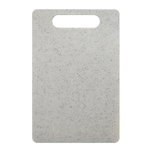 /assets/images/products/72490/1638452286.jpg