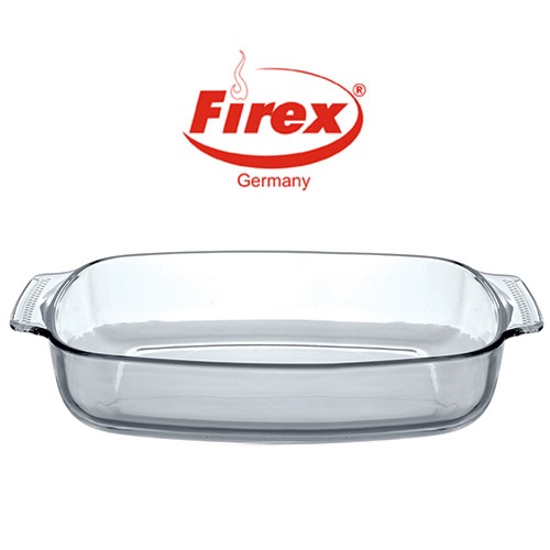 /assets/images/products/72499/1638454603.jpg
