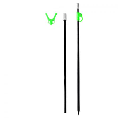 /assets/images/products/72500/1638454903.jpg