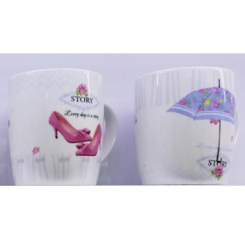 /assets/images/products/72505/1638455856.jpg