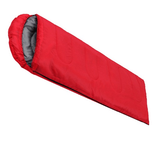 /assets/images/products/72511/1638515834.jpg