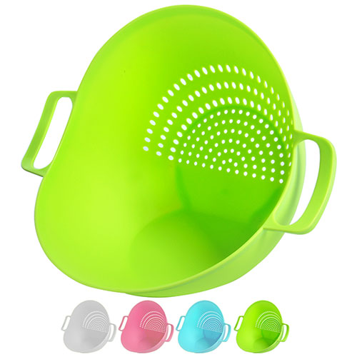 /assets/images/products/72520/1638518614.jpg