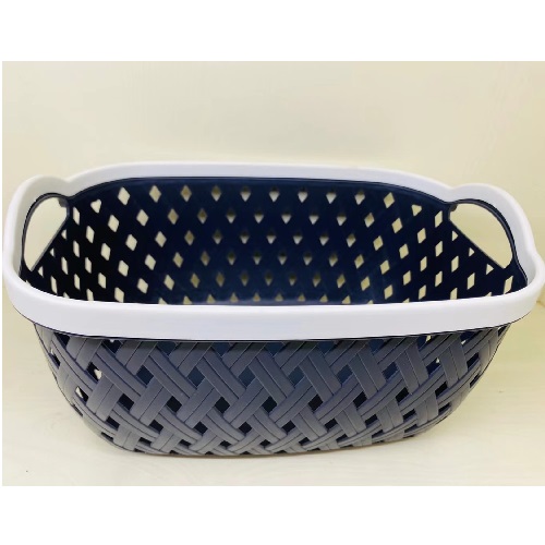 /assets/images/products/72521/1638518971.jpg