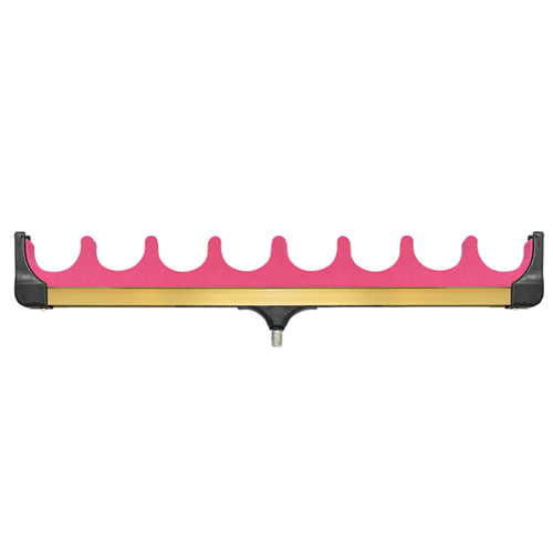 /assets/images/products/72540/1638524028.jpg