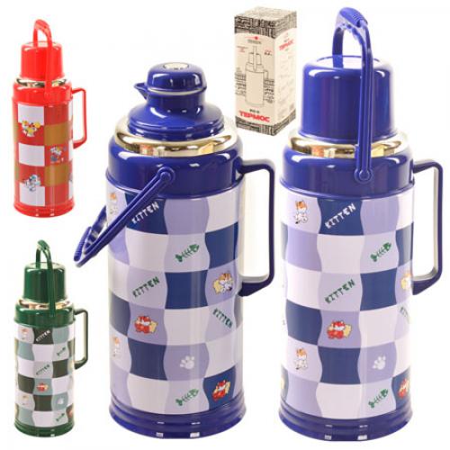 /assets/images/products/72546/1638525361.jpg