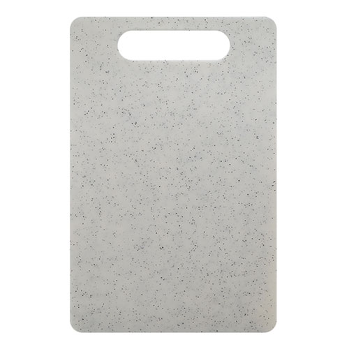 /assets/images/products/72549/1638526092.jpg