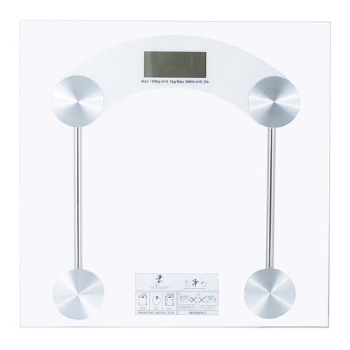 /assets/images/products/72552/1638526846.jpg