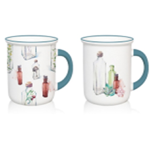 /assets/images/products/72553/1638526973.jpg