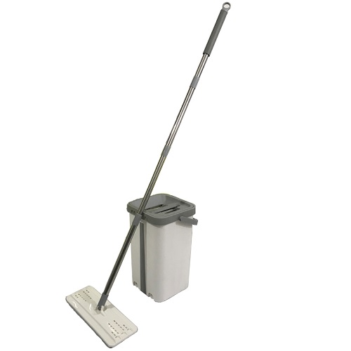 /assets/images/products/72561/1638531044.jpg