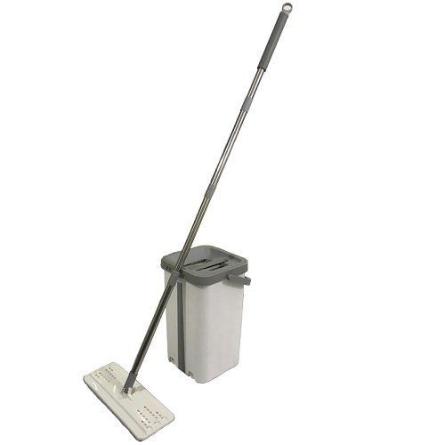 /assets/images/products/72561/1638531044.jpg