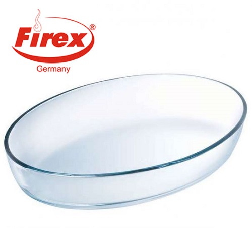 /assets/images/products/72571/1638535028.jpg
