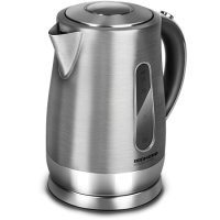 /assets/images/products/7259/1966362.png