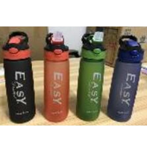 /assets/images/products/72593/1638546352.jpg