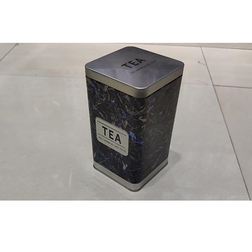 /assets/images/products/72594/1638546516.jpg