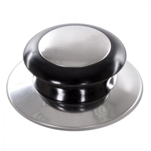 /assets/images/products/72598/1638687784.jpg