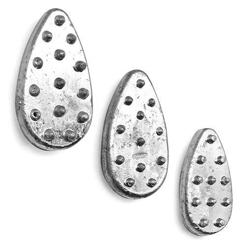 /assets/images/products/72605/1638689357.jpg
