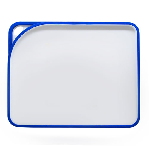 /assets/images/products/72611/1638690560.jpg