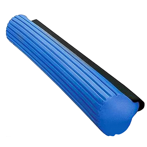 /assets/images/products/72617/1638691812.jpg