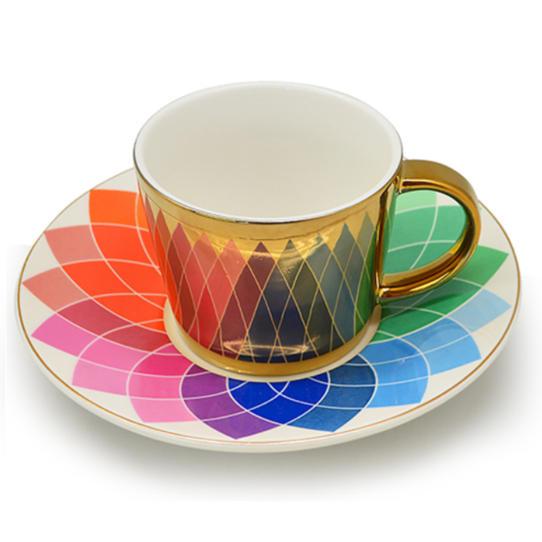 /assets/images/products/72624/1749379042.png