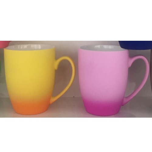 /assets/images/products/72627/1638694854.jpg