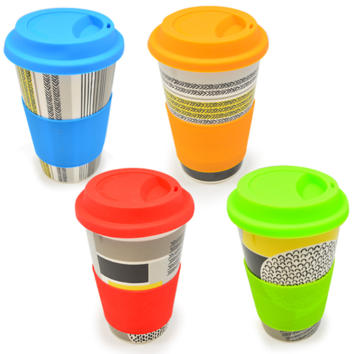 /assets/images/products/72639/1638698245.jpg