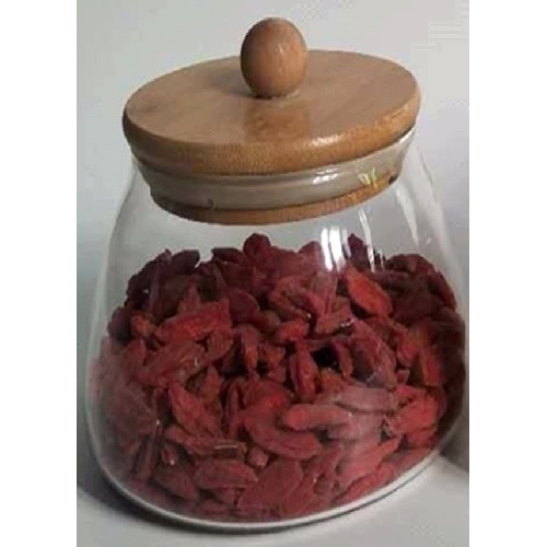 /assets/images/products/72642/1638698734.jpg