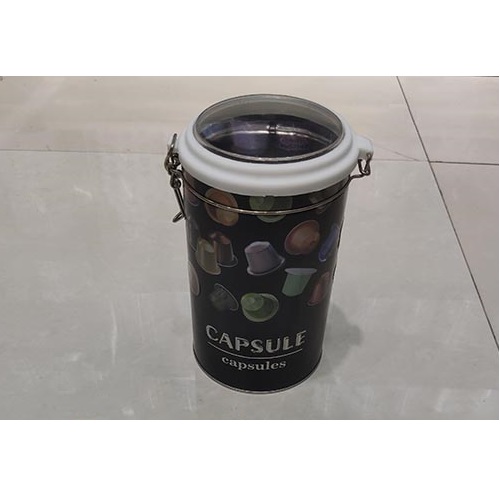 /assets/images/products/72651/1638700933.jpg
