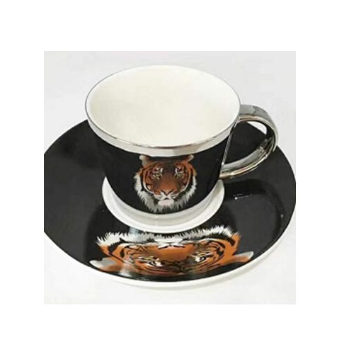 /assets/images/products/72655/1638710684.jpg