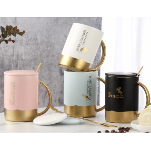 /assets/images/products/72664/1638712299.jpg