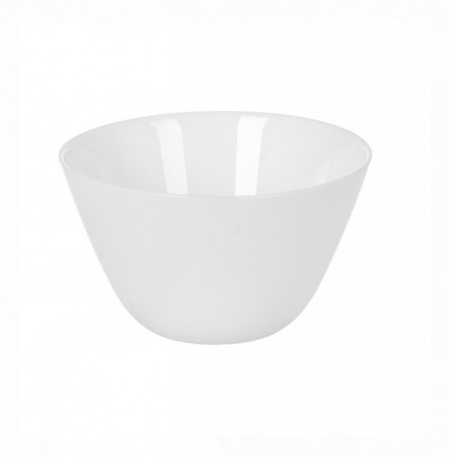 /assets/images/products/72691/1638777084.jpg