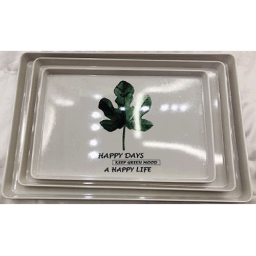 /assets/images/products/72693/1638777424.jpg