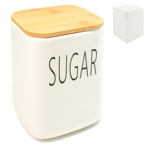 /assets/images/products/72703/1638782873.jpg