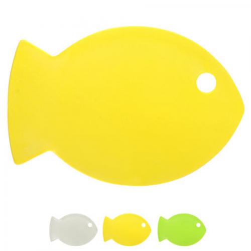 /assets/images/products/72708/1638783953.jpg