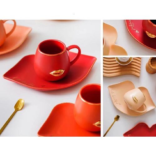 /assets/images/products/72716/1638785789.jpg