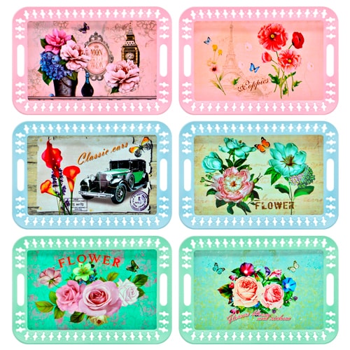 /assets/images/products/72718/1638786356.jpg