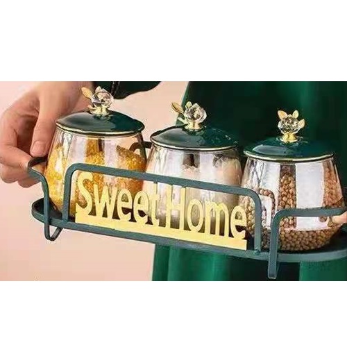 /assets/images/products/72725/1638788050.jpg