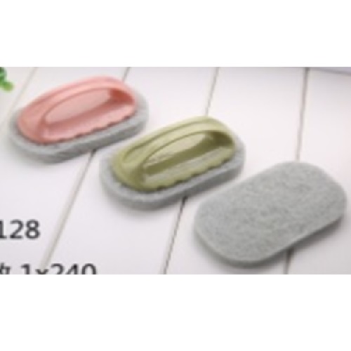 /assets/images/products/72727/1638788400.jpg